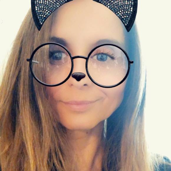 Meet your Posher, Nellie - Picture 1 of 1